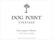 Dog Point - Sauvignon Blanc Marlborough NV (750ml) (750ml)