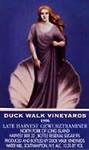 Duck Walk - Late Harvest Gewurtztraminer Aphrodite Long Island NV (375ml) (375ml)
