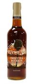 Firefly - Sweet Tea Flavored Bourbon (1L)