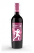 FitVine - Red Blend 0