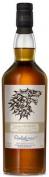 Game of Thrones - Dalwhinnie House Stark Winters Frost Limited Edition Single Malt Scotch