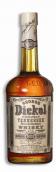 George Dickel - Tennessee Whisky Number 12 (1L)