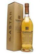 Glenmorangie - Astar Single Highland Malt Scotch Whisky