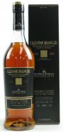 Glenmorangie - The Quinta Ruban 12 Year