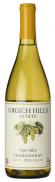 Grgich Hills - Chardonnay Napa Valley 0