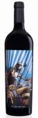 If You See Kay - Paso Robles Red Blend 0