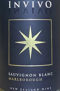 Invivo - Sauvignon Blanc NV (750ml) (750ml)