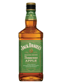 Jack Daniels - Tennessee Apple (1L)