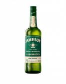 Jameson - Irish Whiskey Caskmates IPA Edition Irish Whiskey