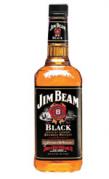 Jim Beam - Black Bourbon Extra Aged (1.75L)