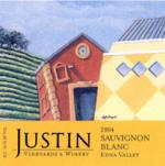 Justin - Sauvignon Blanc California 0