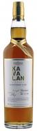 Kavalan - Ex Bourbon