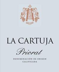 La Cartuja - Priorat NV (750ml) (750ml)