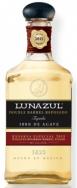 Lunazul - Double Barrel Reposado Tequila