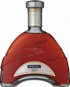 Martell - Cognac XO