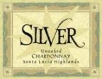 Mer Soleil - Chardonnay Silver Unoaked 0