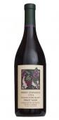 Merry Edwards - Pinot Noir Russian River Valley Meredith Estate 2020