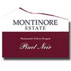Montinore - Pinot Noir Willamette Valley 2013
