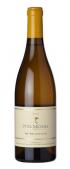 Peter Michael - Ma Belle-Fille Chardonnay Sonoma County 2020