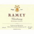 Ramey - Chardonnay Sonoma Coast 2021