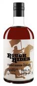 Rough Rider - Bourbon