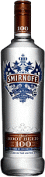 Smirnoff - Spiced Root Beer Vodka (1L)