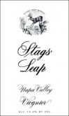 Stags Leap Winery - Viognier Napa Valley 0