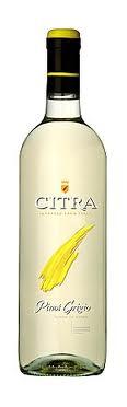 Citra - Pinot Grigio Osco NV (1.5L) (1.5L)