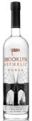Brooklyn Republic - Vodka (1L)