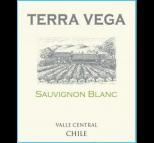 Terra Vega  - Sauvignon Blanc 0