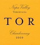 TOR - Chardonnay Torchiana 2010