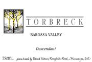 Torbreck Descendant 2002 (750ml) (750ml)