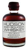 Tuthilltown Spirits - Hudson Baby Bourbon Whiskey (375ml)