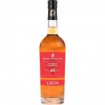 Alexander Murray - Rare Blended Scotch Whisky 1978  Aged 43 years 0