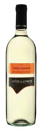 Antica Corte - Pinot Grigio delle Garganega NV (1.5L) (1.5L)