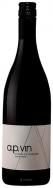A.P. Vin Rosella's Pinot Noir 2012 (750)