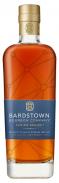 Bardstown Bourbon Company - Kentucky Straight Bourbon Whiskey - Fusion Series #7