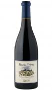 Beaux Fr�res - Pinot Noir Willamette Valley The Beaux Freres Vineyard 2013