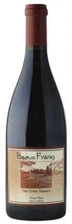 Beaux Frères - The Upper Terrace Pinot Noir 2012 (750ml) (750ml)