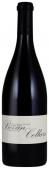 Bevan Cellars - Ritas Crown Vineyard Pinot Noir 2014