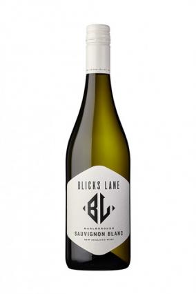 Blick's Lane - Sauvignon Blanc NV (750ml) (750ml)