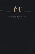 Booker Vineyard - My Favorite Neighbor Harvey and Harriet 2019 (750)