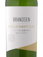 Brandsen - Chardonnay 0 (750)