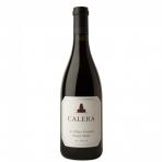 Calera - Pinot Noir Mt Harlan De Villiers Vineyard 2011 (750)