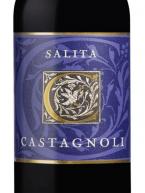 Castagnoli - Salita Toscana 2013 (750)