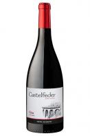 Castelfeder - Pinot Nero Glen 2020 (750)