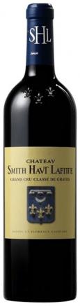 Château Smith Haut-Lafitte - Pessac-Léognan (Grand Cru Classé de Graves) 1998 (1.5L) (1.5L)