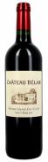 Chteau Belair - St.-Emilion Bordeaux Red 2005 (750)