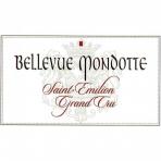 Chteau Bellevue-Mondotte - St.-Emilion 2005 (750)