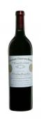 Chateau Cheval Blanc - St. Emilion Grand Cru 1995